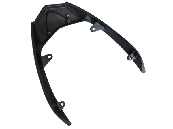 jaszmotor_webshop_hatso_csomagtarto_konzol_barton_energy_-_moretti galéria
