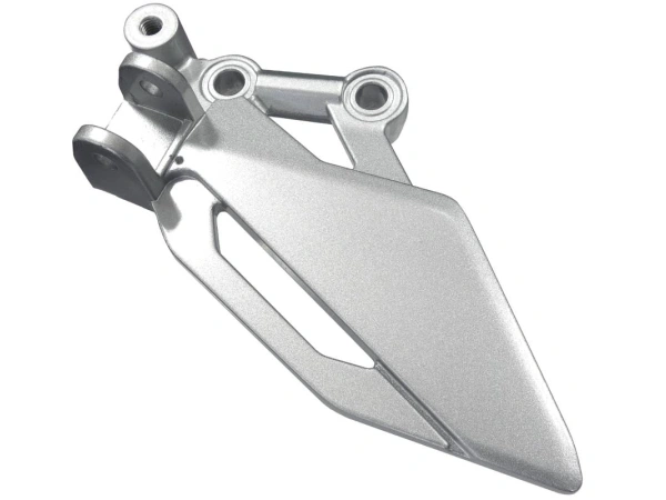 jaszmotor_webshop_bal_elso_labtarto_konzol_barton_blade_r_-_moretti galéria