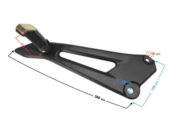 jaszmotor_webshop_bal_hatso_labtarto_barton_travel_125_-_moretti galéria