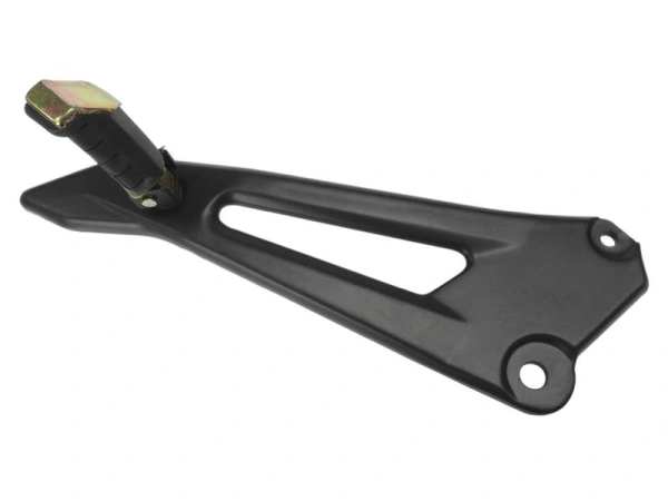 jaszmotor_webshop_bal_hatso_labtarto_barton_travel_125_-_moretti galéria