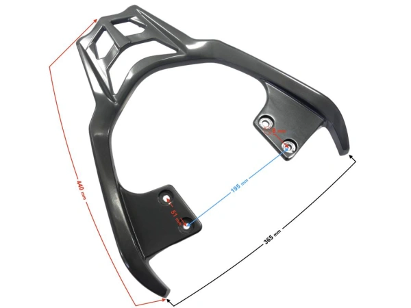 jaszmotor_webshop_hatso_csomagtarto_racs_barton_gt_125_-_moretti galéria