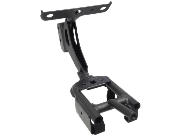 jaszmotor_webshop_plexi_tarto_konzol_voge_300ds galéria