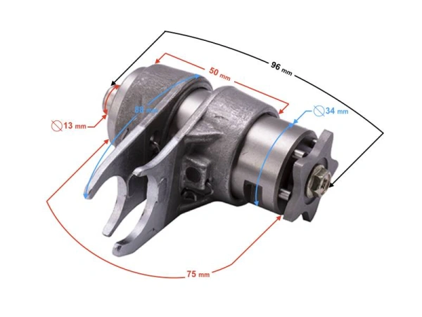 jaszmotor_webshop_leptetovilla___valtodob_125ccm_mopedhez_-_moretti galéria