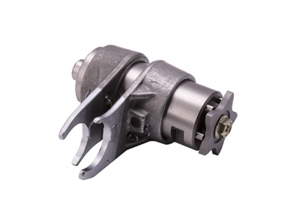 jaszmotor_webshop_leptetovilla___valtodob_125ccm_mopedhez_-_moretti galéria