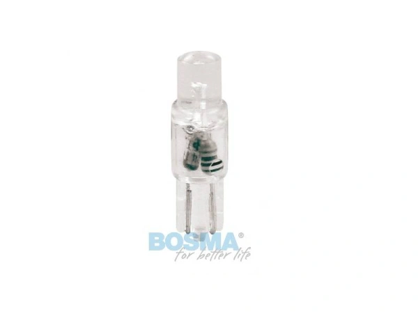 jaszmotor_webshop_led_izzo_12v,_t5,_piros_1_ledes_(bosma) galéria