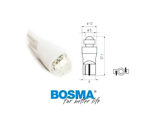 jaszmotor_webshop_led_izzo_12v,_t10,_6000k_1_ledes_(bosma) galéria