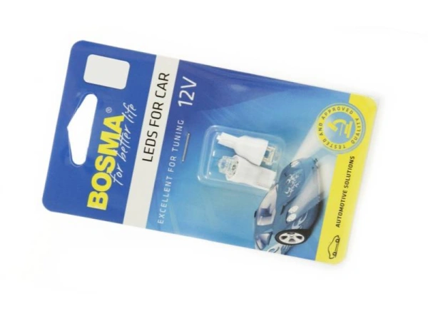 jaszmotor_webshop_led_izzo_12v,_t10,_6000k_1_ledes_(bosma) galéria