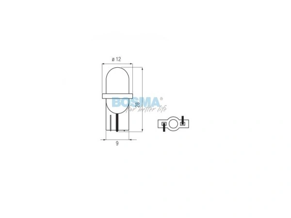 jaszmotor_webshop_led_izzo_12v,_t10,_kek_1_ledes_(bosma) galéria