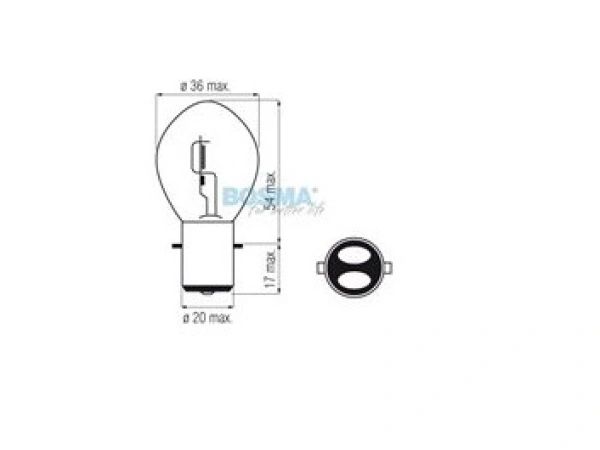 jaszmotor_webshop_izzo_6v,_35_35w,_ba20d_(bosma) galéria
