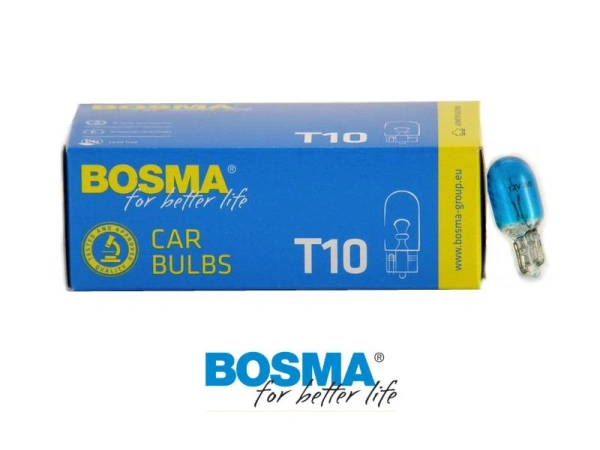 jaszmotor_webshop_izzo_12v,_3w,_t10_kek_(10db)_(bosma) galéria