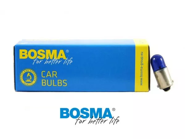 jaszmotor_webshop_izzo_12v,_4w,_ba9s_kek_(10db)_(bosma) galéria