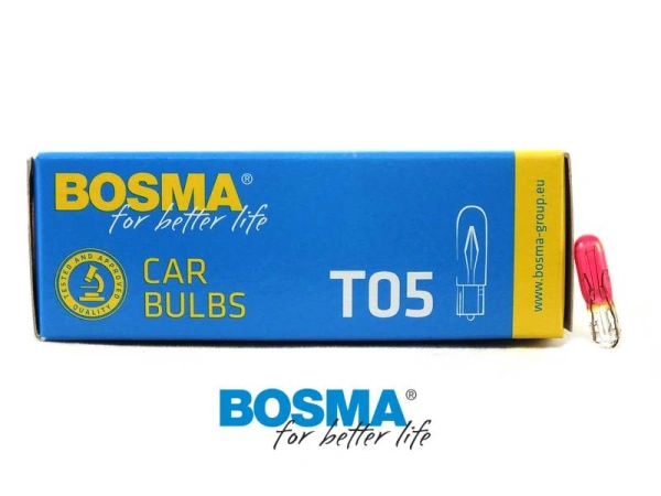 jaszmotor_webshop_izzo_12v,_1,2w,_t5_piros_(10db)_(bosma) galéria