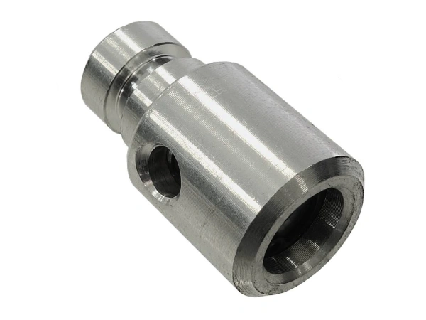 jaszmotor_webshop_olajpumpa_visszacsapo_szelep_hisun_tactic_550_-_moretti galéria