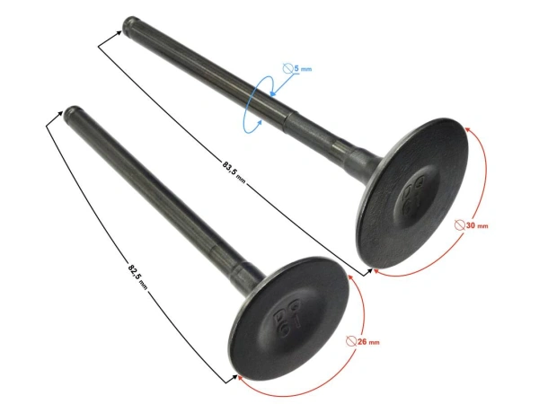 jaszmotor_webshop_szelep_szett_barton_blade_125_-_moretti galéria