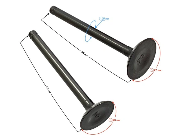 jaszmotor_webshop_szelep_szett_130ccm_leghuteses_mopedhez_-_moretti galéria