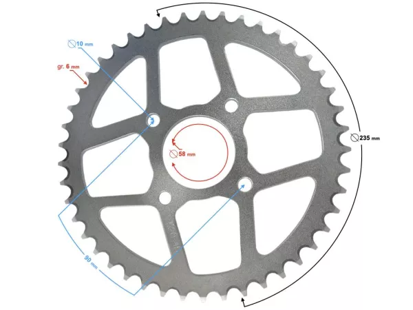 jaszmotor_webshop_hatso_lanckerek_barton_nxt_250_-_moretti galéria