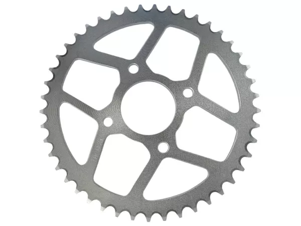 jaszmotor_webshop_hatso_lanckerek_barton_nxt_250_-_moretti galéria