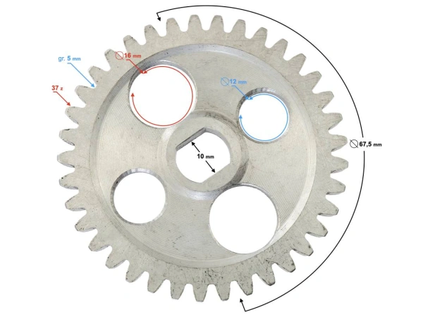jaszmotor_webshop_olajpumpa_lanckerek_barton_nxt_250_-_moretti galéria