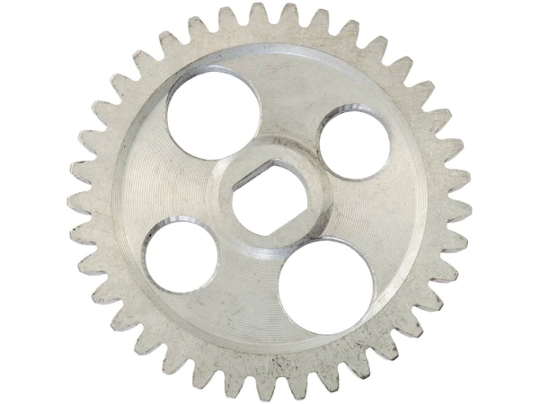 jaszmotor_webshop_olajpumpa_lanckerek_barton_nxt_250_-_moretti galéria