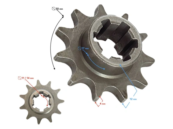 jaszmotor_webshop_elso_lanckerek_t8f,_11t_pocket_atv___quad_-_moretti galéria