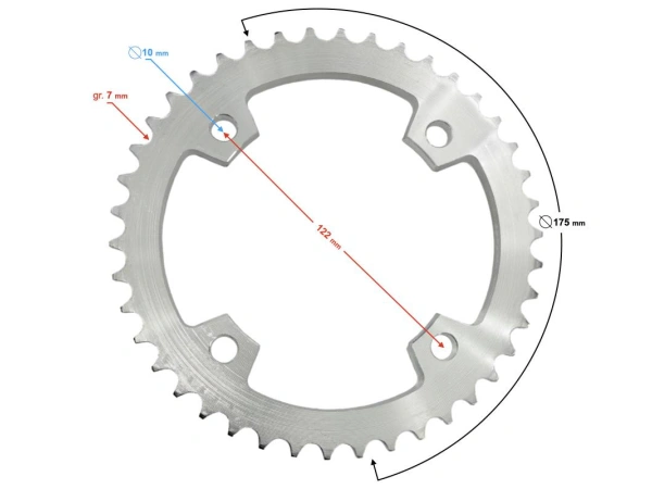 jaszmotor_webshop_hatso_lanckerek_barton_pentora_-_moretti galéria