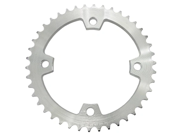 jaszmotor_webshop_hatso_lanckerek_barton_pentora_-_moretti galéria