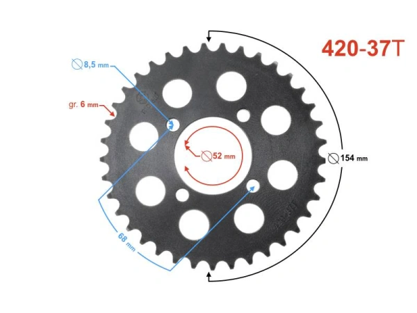 jaszmotor_webshop_hatso_lanckerek_420,_37t_-_moretti galéria