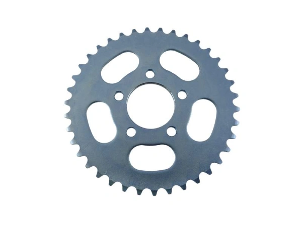 jaszmotor_webshop_hatso_lanckerek_415,_38t_romet_-_moretti galéria