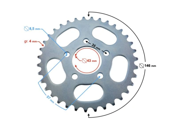 jaszmotor_webshop_hatso_lanckerek_415,_35t_romet_-_moretti galéria