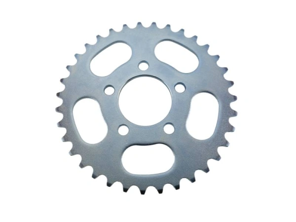 jaszmotor_webshop_hatso_lanckerek_415,_35t_romet_-_moretti galéria