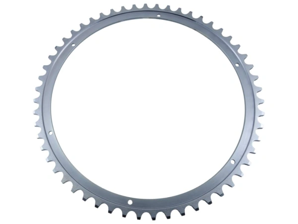 jaszmotor_webshop_hatso_lanckerek_415,_55t_jawa50_-_moretti galéria