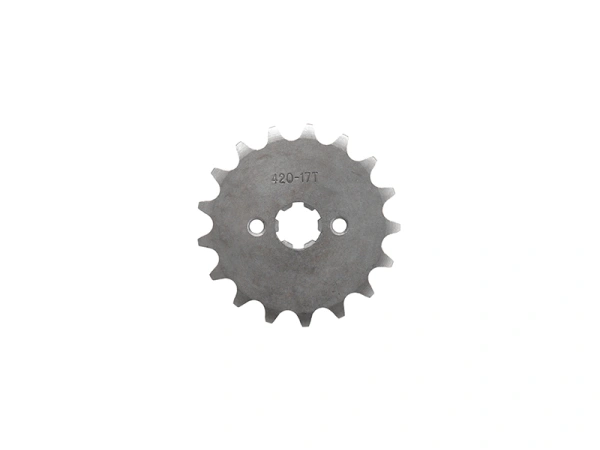 jaszmotor_webshop_elso_lanckerek_420,_17t_17mm-es_tengelyre_-_moretti galéria