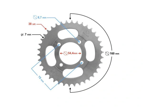 jaszmotor_webshop_hatso_lanckerek_428,_38t_ogar_-_moretti galéria