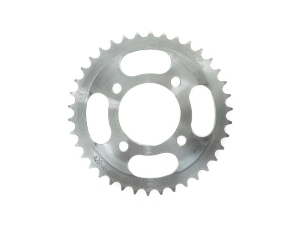 jaszmotor_webshop_hatso_lanckerek_428,_38t_-_moretti galéria