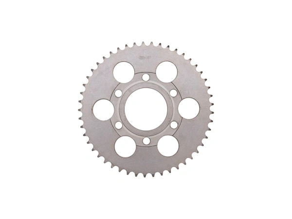 jaszmotor_webshop_hatso_lanckerek_428,_49_-_moretti galéria