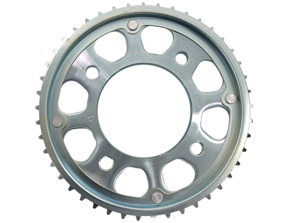 jaszmotor_webshop_hatso_lanckerek_barton_gt125_-_moretti galéria