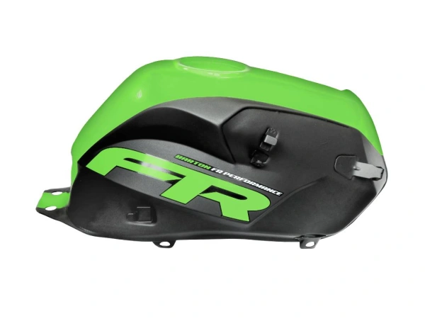 jaszmotor_webshop_benzintank_barton_fr_2_(zold)_-_moretti galéria