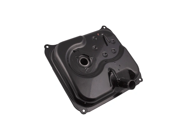 jaszmotor_webshop_benzintank_barton_primo_-_moretti galéria