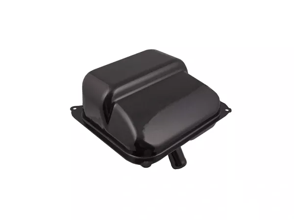 jaszmotor_webshop_benzintank_barton_primo_-_moretti galéria