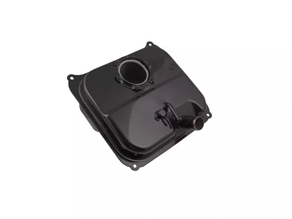 jaszmotor_webshop_benzintank_barton_primo_125_-_moretti galéria