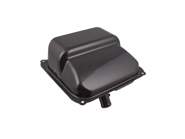 jaszmotor_webshop_benzintank_barton_primo_125_-_moretti galéria