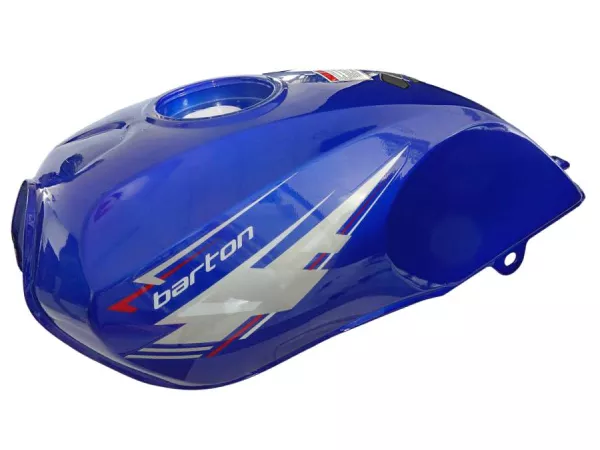 jaszmotor_webshop_benzintank_barton_fighter_2_(kek)_-_moretti galéria