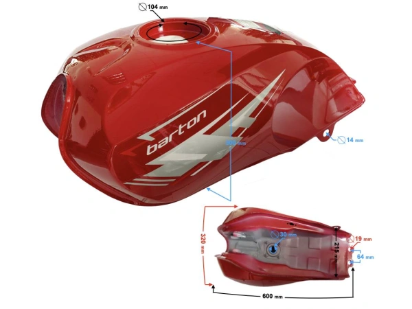 jaszmotor_webshop_benzintank_barton_fighter_2_(piros)_-_moretti galéria