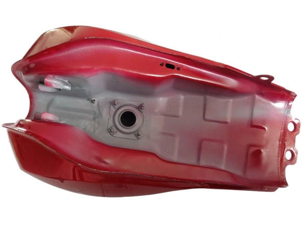 jaszmotor_webshop_benzintank_barton_fighter_2_(piros)_-_moretti galéria