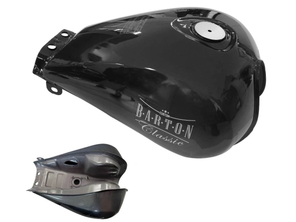 jaszmotor_webshop_benzintank_barton_classic_125_(e5)_(fekete)_-_moretti galéria