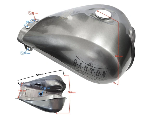 jaszmotor_webshop_benzintank_barton_classic_125_(e5)_(szurke)_-_moretti galéria