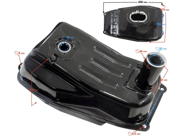 jaszmotor_webshop_benzintank_barton_b-max_-_moretti galéria