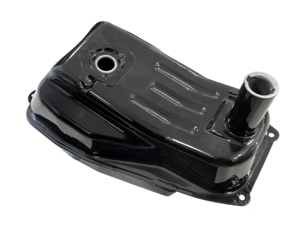 jaszmotor_webshop_benzintank_barton_b-max_-_moretti galéria