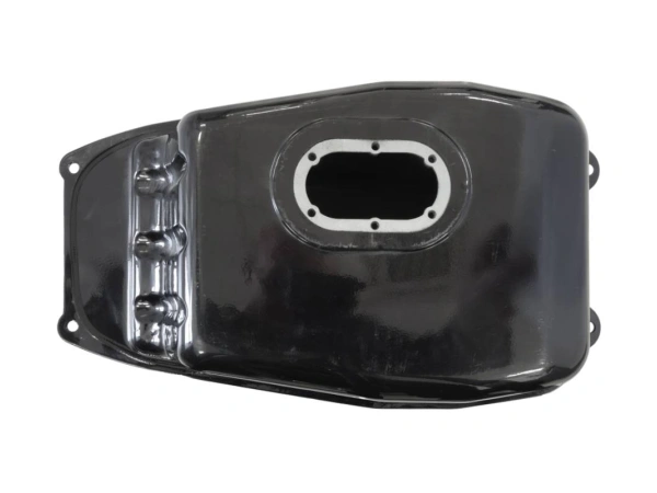 jaszmotor_webshop_benzintank_barton_b-max_-_moretti galéria
