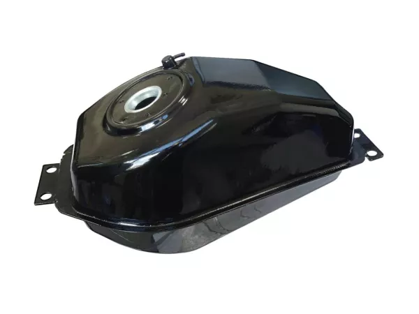 jaszmotor_webshop_benzintank_barton_blade_r_-_moretti galéria